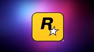 Anything produced by Rockstar must be a masterpiece!