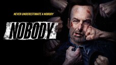 Nobody 2021 (Action/Crime/Drama)