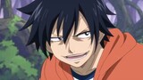 FairyTail / Tagalog / S2-Episode 10