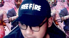 BAGI BAGI DIAMOND FREE FIRE GRATIS #ff #freefire #kuisff