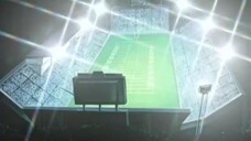 Eyeshield 21 - Episode 26 (Tagalog Dub)