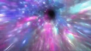 The person who compared the special effects of Bureau 749 to those of Ultraman is a certain person. 