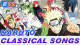 Naruto Classical Songs MV_2
