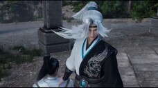 Yishi Duzun S2 Eps 77 indo