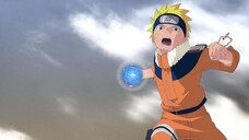 AMV ANIME - Naruto Uzumaki - FE!N