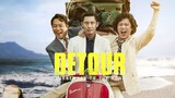 Detour | | English Subtitle | Comedy | Korean Movie