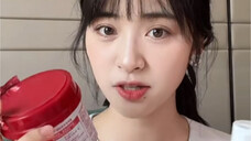 [Shen Yue] Yueyue chia sẻ và giới thiệu những điều hay, đẹp quá!