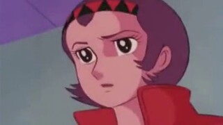 Getta Robo G (1975) Ep2 (Dub)