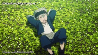 Black clover eps8 sub indo