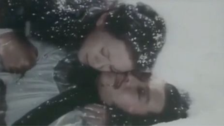 ยอดยุทธจักรมังกรฟ้า (Dragon Strikes-天龙诀) 1979#60 (End)