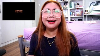 My Reaction to BTS 'Permission to Dance' + BONUS CLIP 😂😭 | Filipino Reacts