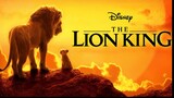 The Lion King:full movie:link in Description