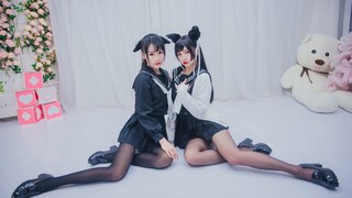 【Xiaoyu X 弢 子】 thần dược tình yêu ♥ luôn ở bên cạnh tôi nhé 【Lần đầu hợp tác】