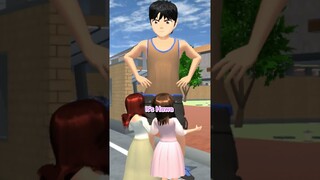 RINA GEMOY #sakura #sakuraschoolsimulator #dramasakura #dramasss #sss #filmsakura #viral