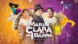 Maria Clara At Ibarra Episode 73