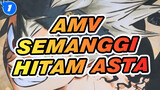 AMV Semanggi Hitam
Asta_1