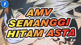 AMV Semanggi Hitam
Asta_1