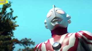 [Phụ đề hài hước] Quả cầu bị hai ông lớn đánh bại Ultra Galaxy Fight Phần 2 và Thái Hậu Hạnh Phúc rò