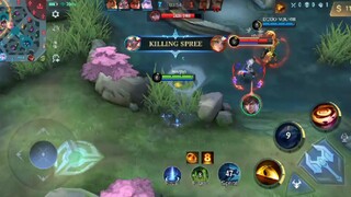 #valehighlightsmoment