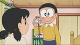Doraemon Bahasa Indonesia RCTI - Minggu 17 Desember 2023