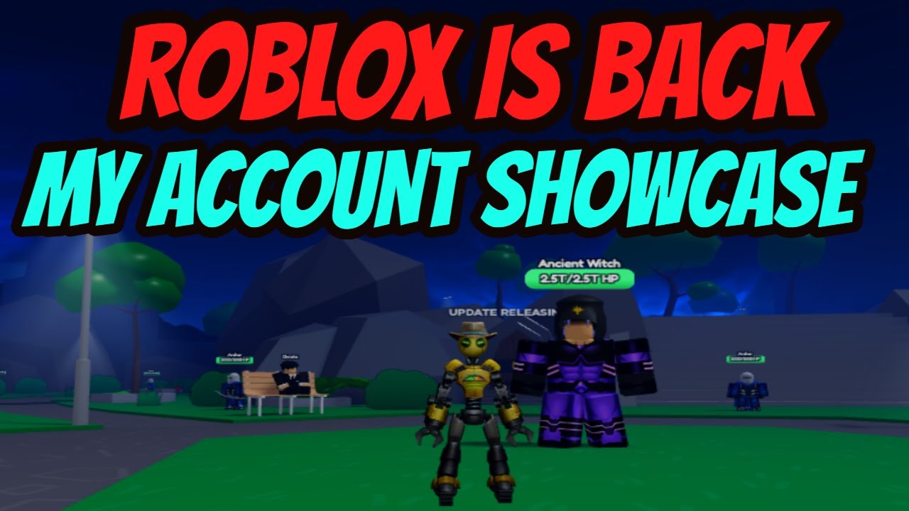 UPDATE 23 ANIME FIGHTERS CODES ROBLOX *TEAMS* ACTUALIZACION *TRADE HUB*  NUEVO CODIGO - BiliBili