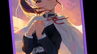 Kanao Tsuyuri