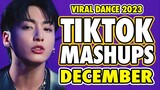 New Tiktok Mashup 2023 Philippines Party Music | Viral Dance Trends | December 27th