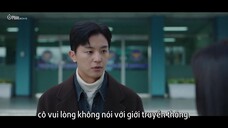 Vạch Trần Tội Ác EP 9 [Sub Việt]
