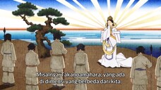 Otakudesu_KonoYUNO--10_720p