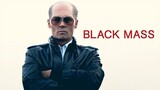 Black Mass - Watch Full Movie : Link in the Description