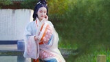 [Koreografi Orisinil] "Shan Gui" (Roh Gunung) - Winky Shi