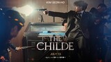 THE CHILDE (2023)movie in Hindi🇰🇷