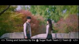 The Sweet Blood Ep 1 Eng Subs