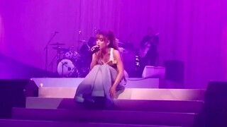 [Music]Ariana cover <Pink + White>|Frank Oceans