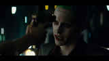 Joker And Harley Quinn (พากย์นรก) เมื่อฮาเล่ควินปวดขี้!!!!
