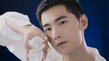 [Yang Yang] French Guerlain's new orchid cream is light and orchid-like