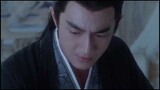 The Legend of ShenLi 2024 Ep36 Eng HARD Sub