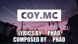 Phut Hon（Remix） 【Original：Hai Phút Hơn - Phao/Cm１X】Lyrics Video