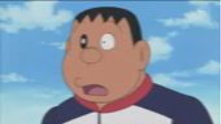 Doraemon Episode 119