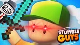 Stumble Guys.EXE