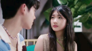 Love Sick (Episode 7)