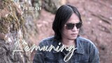 Febian - Kemuning (Official Music Video)