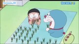 Anh nông dân Nobita