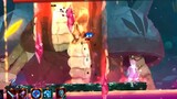 [Dead Cells] Satan Claus Is Powerful In Fighting