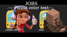 SMG4_ Jobs