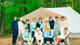 [ENG SUB] SVT IN THE 🌳 S1 : EP 8