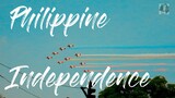 124th Philippine Independence Day Celebration