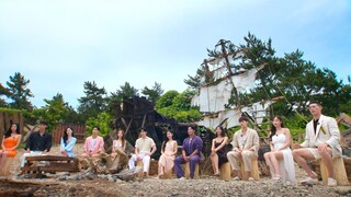 Single’s Inferno Season 3 (2023) Episode 11 ENG SUB