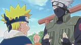 Naruto episode 20 in hindi || Naruto episode 20 chunin exam begin hindi