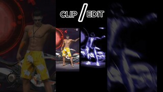 edit vs clip capcut #short #free #yrending_shorts_on_youtube #newevent#shorts